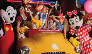 mickey.jpg